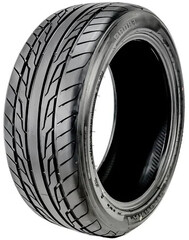 Шина Farroad Extra Frd88 275/60R20 115V Шина Farroad Extra Frd88 275/60R20 115V