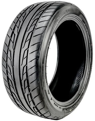 Шина Farroad Extra Frd88 275/60R20 115V Шина Farroad Extra Frd88 275/60R20 115V