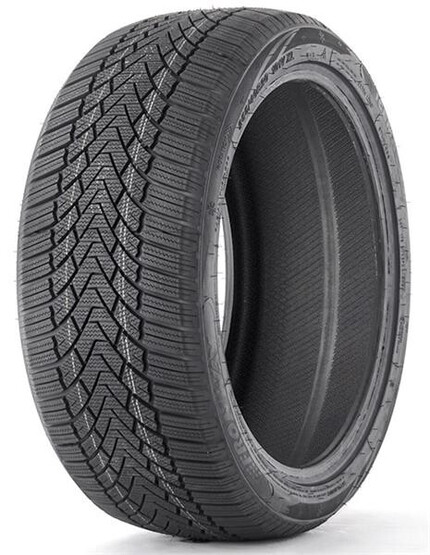 Шина Fronway Icemaster I 185/70R14 88T Шина Fronway Icemaster I 185/70R14 88T