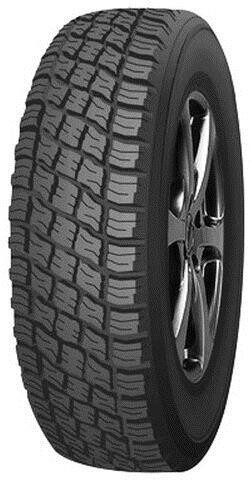 Шина Барнаульский Шз Professional 219 Шип 225/75R16 Шина Барнаульский Шз Professional 219 Шип 225/75R16