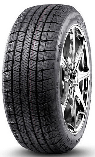 Шина Joyroad Winter Rx821 225/55R16 95T Шина Joyroad Winter Rx821 225/55R16 95T
