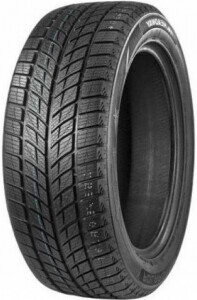 Шина Double Star Dw09 215/55R18 95H