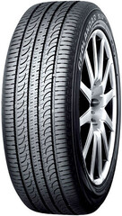 Шина Yokohama Geolandar G055 225/55R18 98V