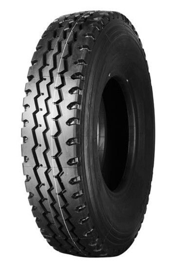 Doupro St901 12.00 R20 156/153K20pr (Универсальная) Doupro St901 12.00 R20 156/153K20pr (Универсальная)