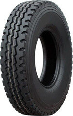 Three-A T168 11.00 R22.5 149/146L18pr (Универсальная)