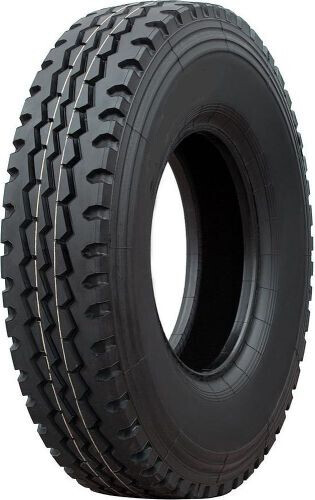 Three-A T168 11.00 R22.5 149/146L18pr (Универсальная)