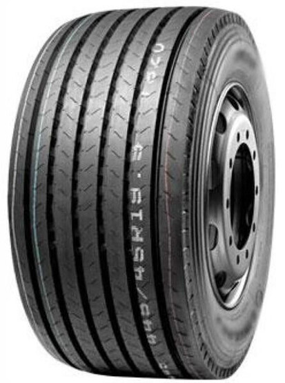 Linglong T820 385/55 R19.5 18pr (Универсальная)