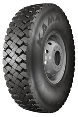 Кама Nr-701 12.00 R24 160/156K0pr (Ведущая)