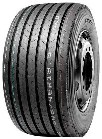 Leao T820 445/45 R19.5 160J20pr (Прицеп)