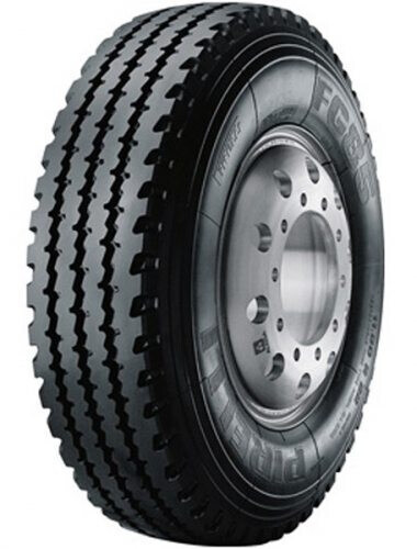 Pirelli Fg85 12.00 R20 154/150K0pr (Универсальная)