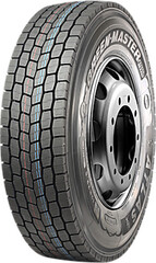 Crosswind Cwd30K 315/70 R22.5 156/150L18pr (Ведущая)