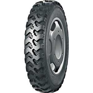 Киров К100 8.25 R20 125/122J10pr (Универсальная)