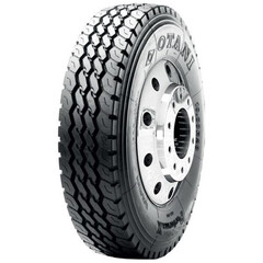 Otani Oh-201 315/80 R22.5 156/150L20pr (Универсальная)