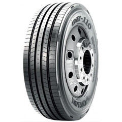 Otani Oh-110 315/70 R22.5 154/150L0pr (Рулевая)