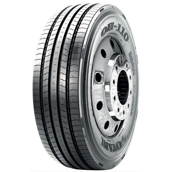Otani Oh-110 315/70 R22.5 154/150L0pr (Рулевая)