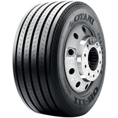 Otani Oh-111 435/50 R19.5 160J22pr (Прицеп)