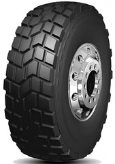 Doublecoin Rlb960 14.00 R20 164/161G0pr (Универсальная)