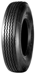 Drc D681 11.00 R22.5 148/145M16pr (Универсальная)