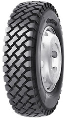 Barum Nr-55 11.00 R20 150/146K0pr (Ведущая)