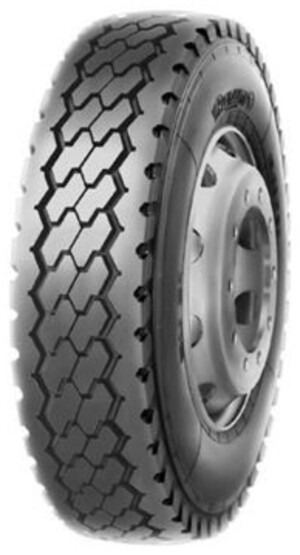 Barum Bu-51 12.00 R20 154/149K0pr (Ведущая)