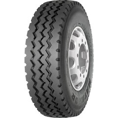 Matador Fm1 12.00 R22.5 152/148K0pr (Рулевая)