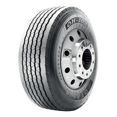 Otani Oh-102 385/65 R22.5 160K20pr (Прицеп)