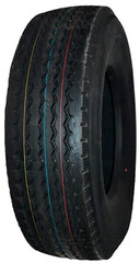 Powertrac Cross Star 385/65 R22.5 160L20pr (Прицеп)