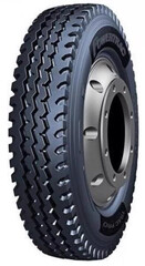 Powertrac Traction Pro 9.00 R20 144/141K16pr (Универсальная)