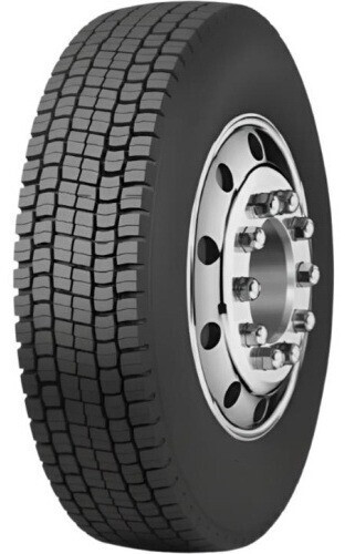 Crossleader Cld01 315/70 R22.5 154/150L18pr (Ведущая)