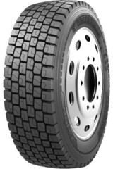 Greentrac Gtrd1 315/80 R22.5 156/150L0pr (Ведущая)