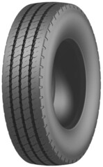 Белшина Bel-196 235/75 R17.5 143/141J0pr