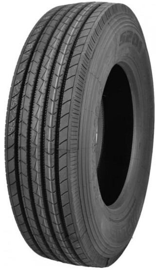 Aplus S-201 295/80 R22.5 152/148M18pr (Рулевая)