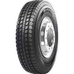 Bontyre Bt-310 11.00 R22.5 149/146L0pr (Универсальная)