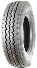 Advance Gl682A 10.00 R20 18pr (Универсальная)