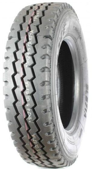 Advance Gl682A 10.00 R20 18pr (Универсальная)
