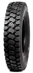 Advance Gl909A Pro 12.00 R24 173/171F0pr (Ведущая)