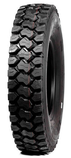 Advance Gl909A Pro 12.00 R24 173/171F0pr (Ведущая)