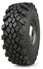 Алтайшина Ид-370 21.50/75 R21 160G (172D10pr (Универсальная)