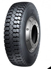 Goodride Cm987 11.00 R20 152/149K18pr (Ведущая)