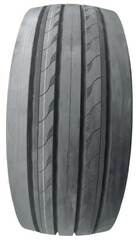 Advance Glt2 385/65 R22.5 164K0pr (Ведущая)