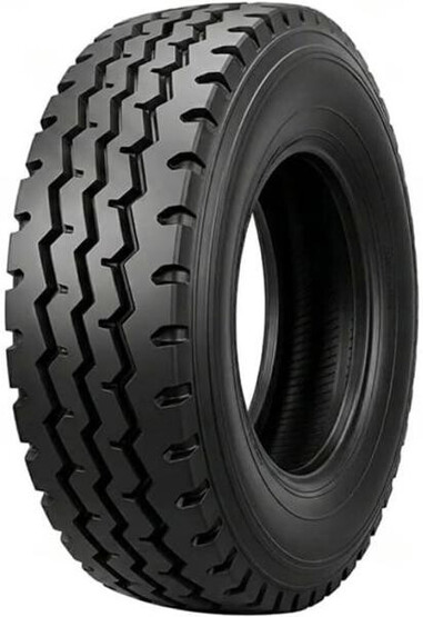 Alceed Trs02 11.00 R22.5 158D20pr (Универсальная)