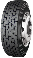 Long March Lm 701 11.00 R22.5 148/145J16pr (Ведущая)