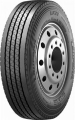 Lf21