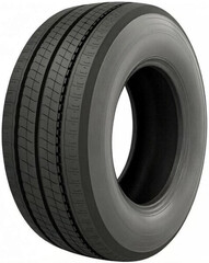 Heavy Duty S