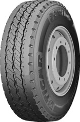 Tigar On-Off Agile S 385/65 R22.5 160K0pr (Рулевая)