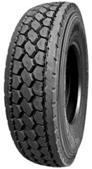 Dovroad Dd522 11.00 R22.5 149/14618pr (Ведущая)