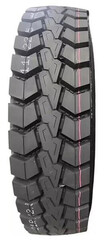 Dovroad Dd692 11.00 R22.5 149/14618pr (Ведущая)