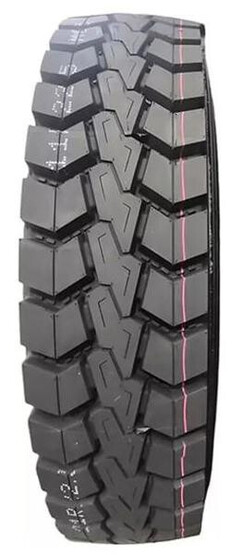 Dovroad Dd692 11.00 R22.5 149/14618pr (Ведущая)