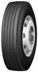 Long March Lm166 6.50 R16 110/105L12pr (рулевая/прицепная)