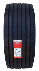Leao F820 245/70 R19.5 136/134M16pr (Универсальная)